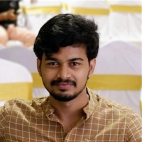 Sudheer Kumar