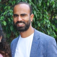 Ajith Narayanan