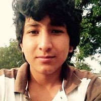 Jipson Murillo