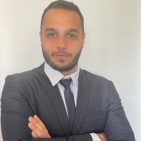 Vitor Celidonio