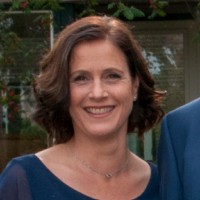 Monique van der Loo