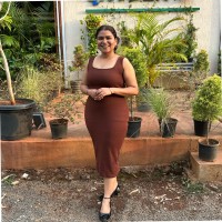 Gauri Kate