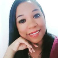 Graziela Rosa