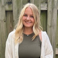 Haylee Hall-Voss