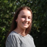 Emma Deakin