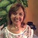 Emilia Gómez Bellvert