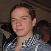 Denis Frognet