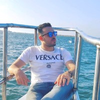 Mohamed Mongy