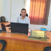 Ahmed Esam