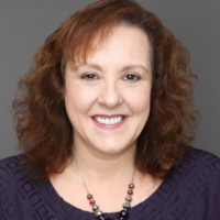 Lori Aiello