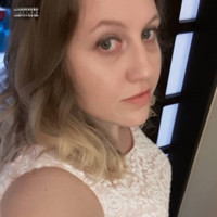 Joanna Woodward, Cec