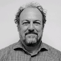 Jeffrey (Jeff) Walter
