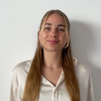 Laura Ulbrich