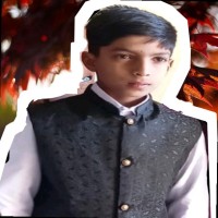 Maqbool Ahmed