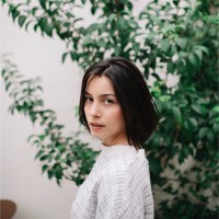Carlotta Filippini