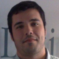 Pablo Javier Salgado