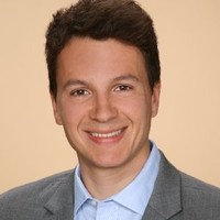 Stefan Kirnstoetter