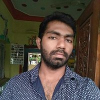 Banoth Nagaraju