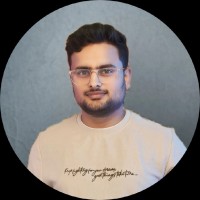 Rajnish Tripathi