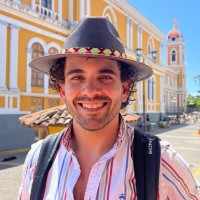 Rafael Arias