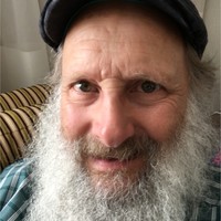 Mordechai Lederman