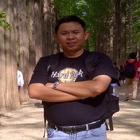 Poltak Lumban Toruan