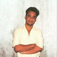 Akash Jadhav