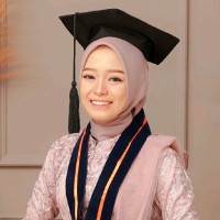 Asri Nurul Hidayatti