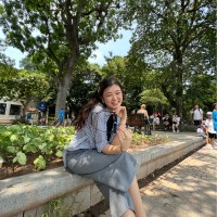 Angeline Ong