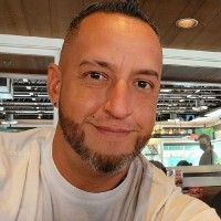 Carlos Zavala