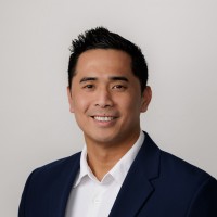 Jonas Villanueva