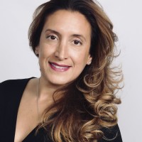Gloria leyva
