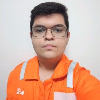 Vinícius Waquim Frias