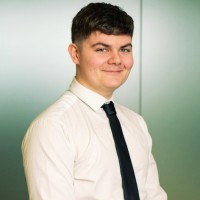 Mitchell Rees