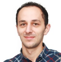 Andriy Yurkiv