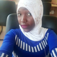Kulusum Birabwa