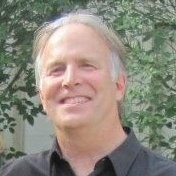 JIM FLEISCHER