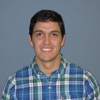 Andres Cabrera