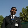 Vinod Kodakattil