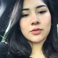 Leslie Corado