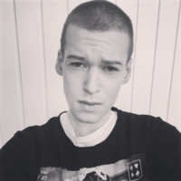 Lubos Micunek