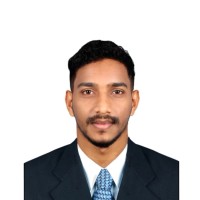 Mohammed Ramees