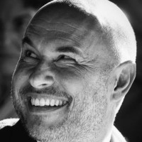 Markus Halter
