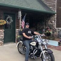 Scott Lauenstein