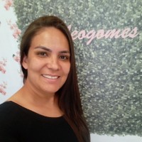 Daniela Alves De Andrade