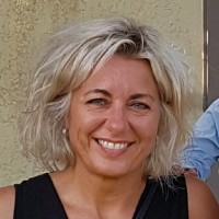 Fabienne Le Clerc