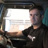 Ari Veiga