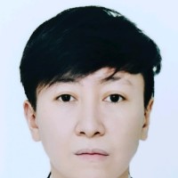 Shella Nimfa Salazar