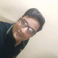 Narendra Pareek