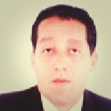 Roberto Ivan Aldave Garcia del Barrio